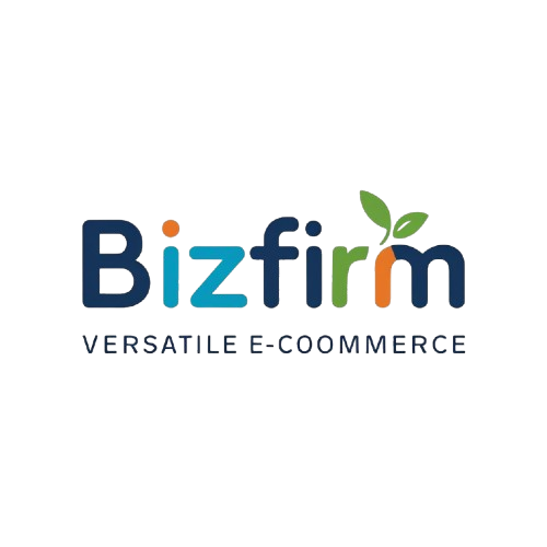 bizfirm